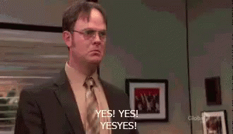 yes6