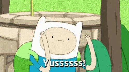 yus-adventure-time