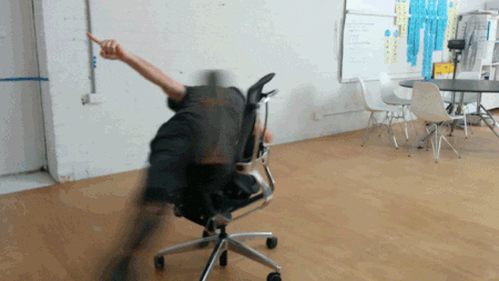 giphy-4