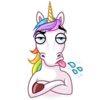:unicorn_pfffftttt: