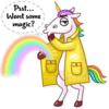 :unicorn_magic_dealer: