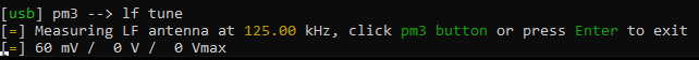 lf-tune