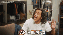 i-am-helping-ahmed