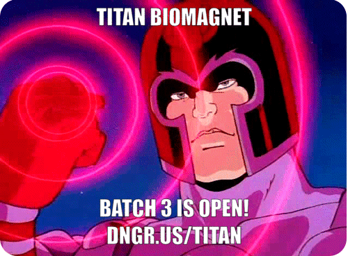 magneto-titan-BATCH