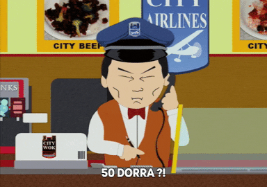 50dorra