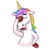 :unicorn_urgh: