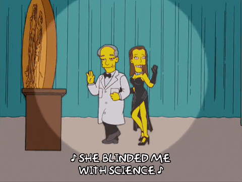 giphy (4)
