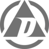 logo_dt_circle