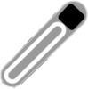 :flexwedge: