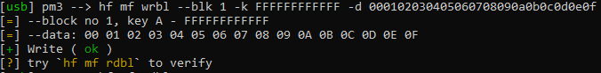 Write_Test