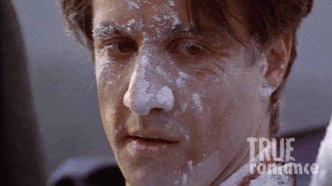 giphy (1)