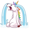 :unicorn_crying: