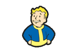 :vault_boy_taunt: