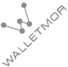 :logo_walletmor: