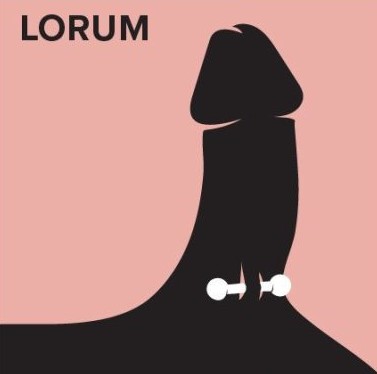 Lorum