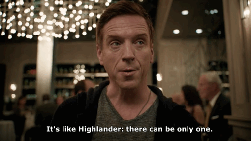 highlander2