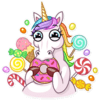 :unicorn_nom_nom: