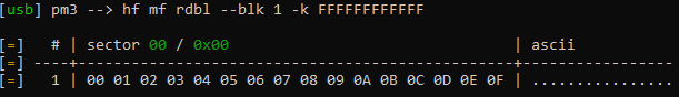 Read_Test