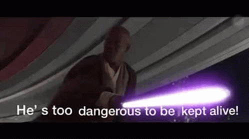 mace-windu-star-wars