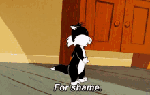 shame-done