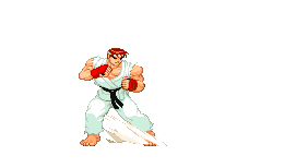 Ryu