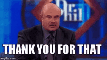 thank-you-dr-phil
