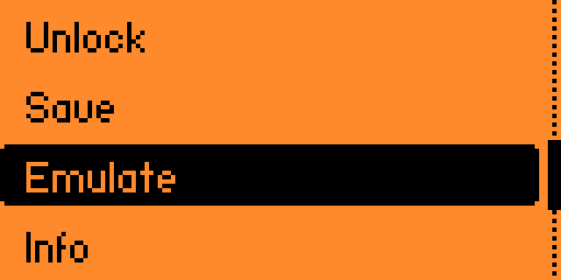 Screenshot-20230930-105541