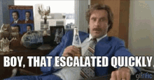 escalated-quickly-anchorman
