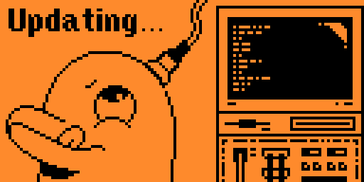 Screenshot-20221015-214614