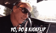 do-a-kickflip-tony-hawk