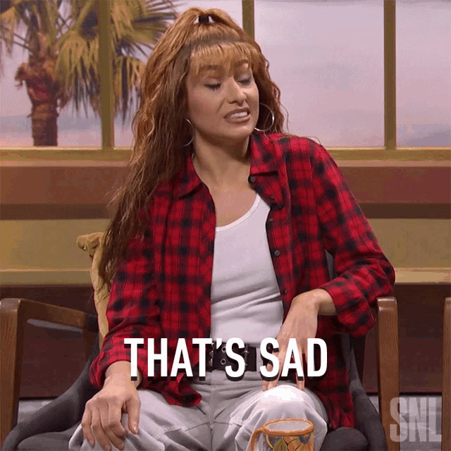thats-sad-melissa-villaseñor