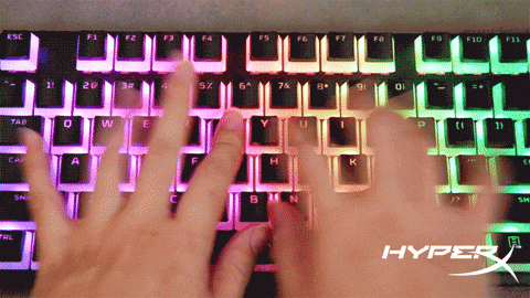 giphy (1)