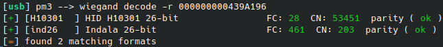 Screenshot_20250205_225034