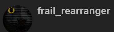 Screenshot 2025-05-24 at 13-19-06 The anti🚫-derailment🚃 & thread🧵 hijacking🔫 thread🧵 ⁉ - Lounge - Dangerous Things Forum