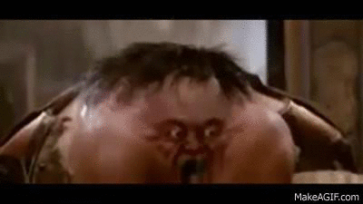 big_trouble_in_little_china_explode