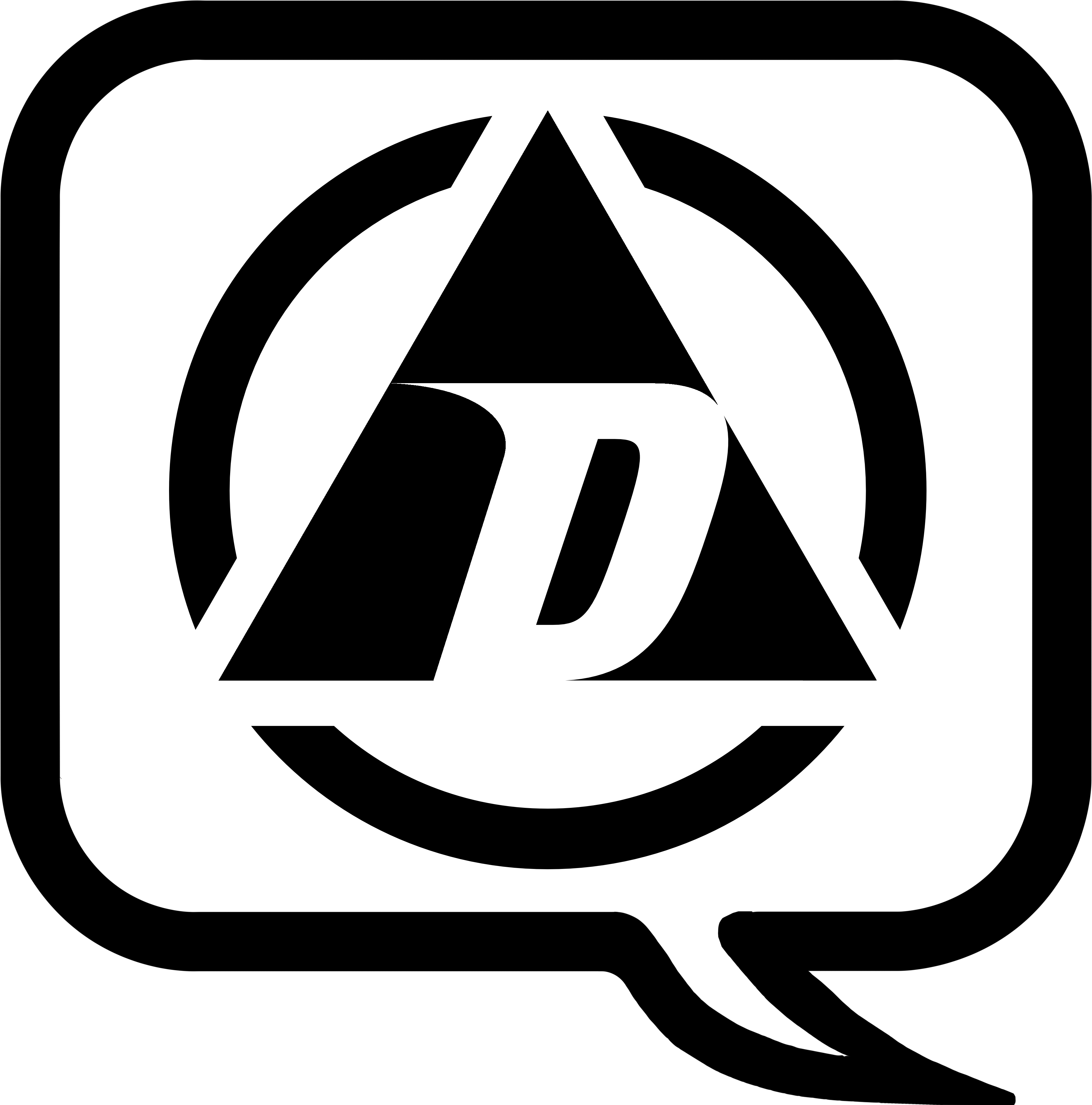 proxmark3-easy-problem-reading-and-cloning-support-dangerous-things