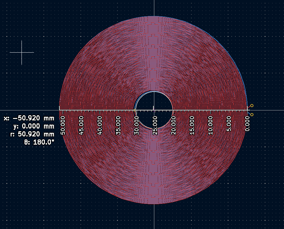 Screenshot 2024-07-25 at 6.05.04 PM