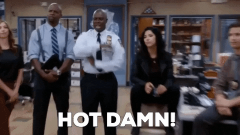 giphy-4169902381