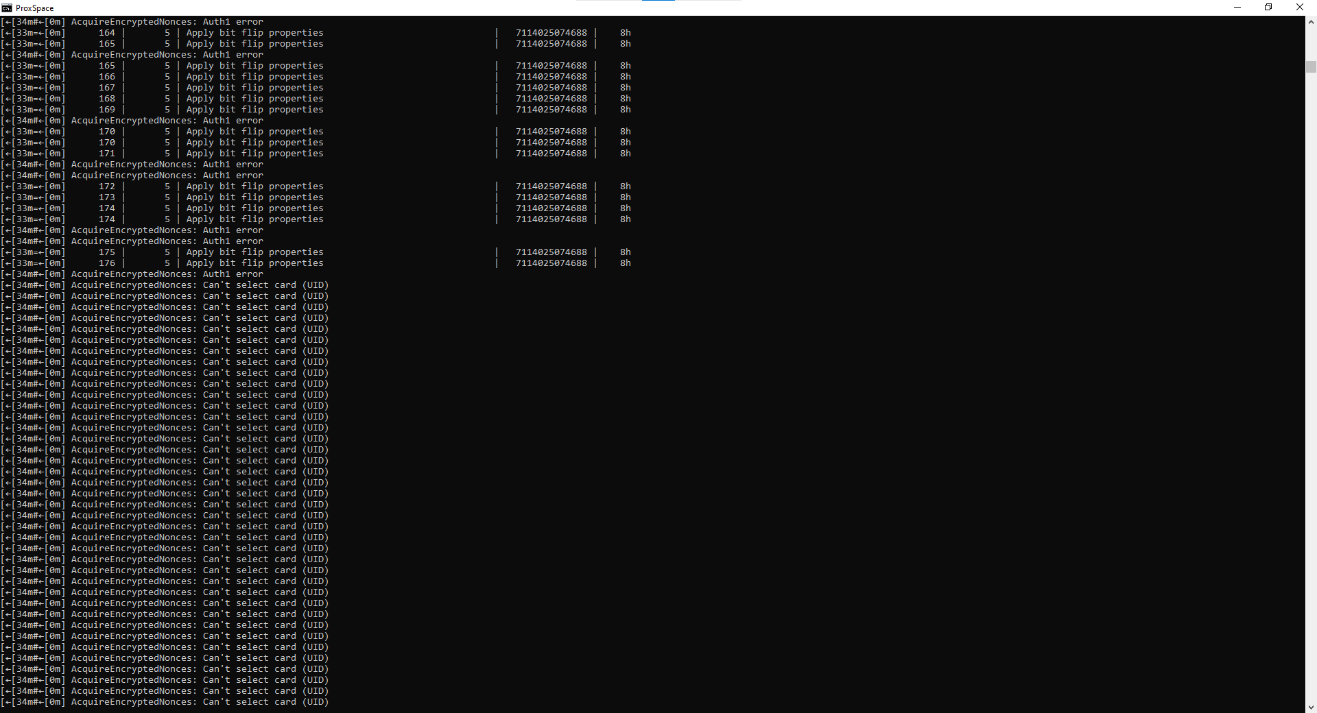 Screenshot 2022-09-24 000042