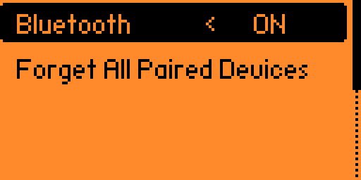Screenshot-20221015-214036