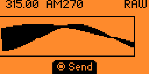 Screenshot-20221020-124447