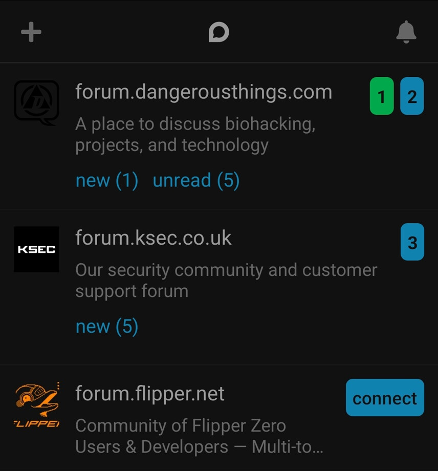 Stuck on Waiting for Proxmark3 to appear unable to flash? Support