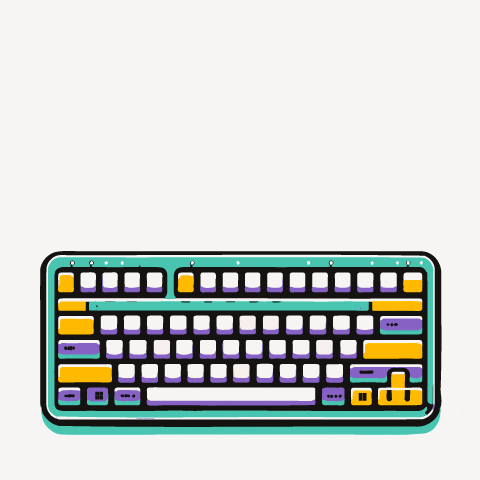 giphy
