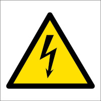 electrical-hazard