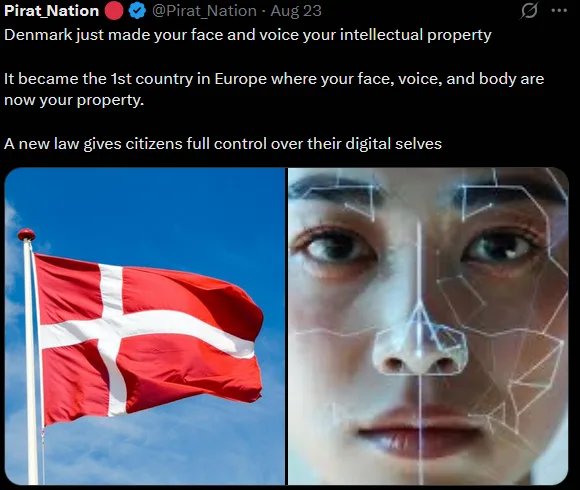 Thats-nice-1756110864844