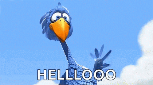 hello-hi