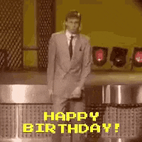 giphy (31)