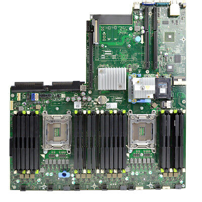 s-l400