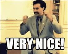 happy-borat