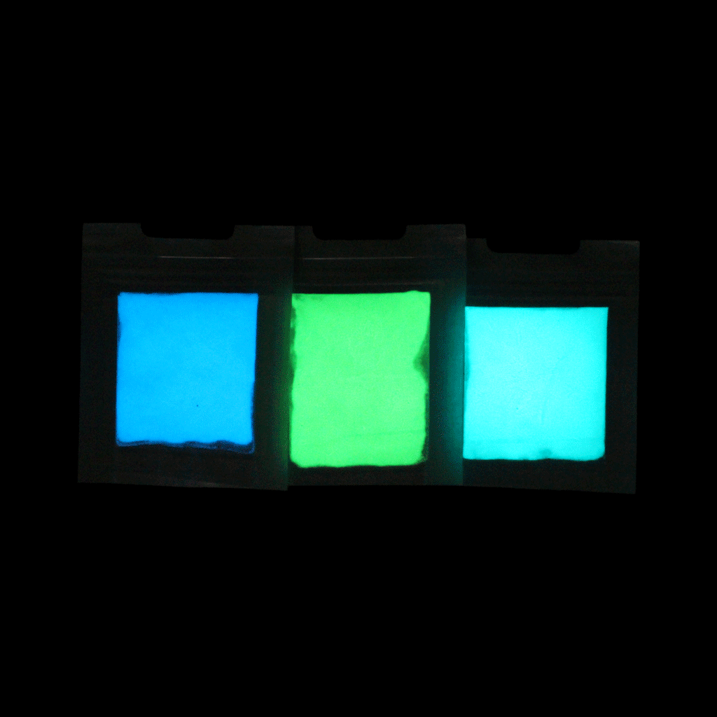 glow_powder